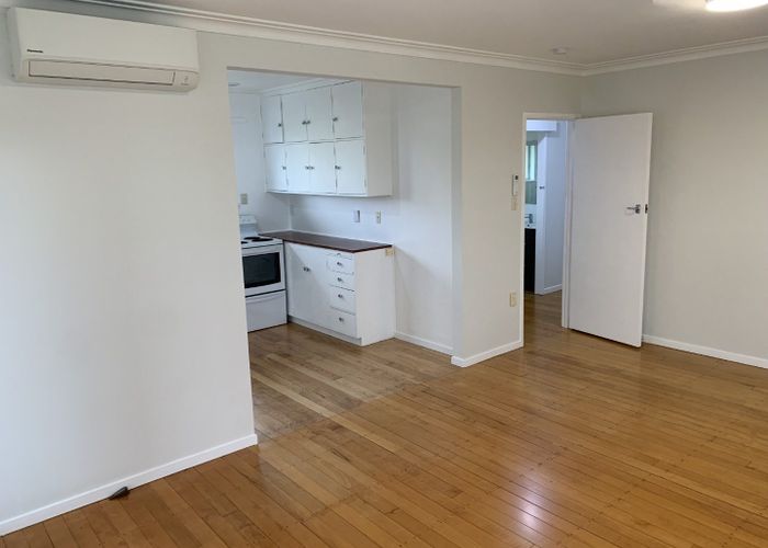  at 6/238 Onewa Road, Birkenhead, Auckland