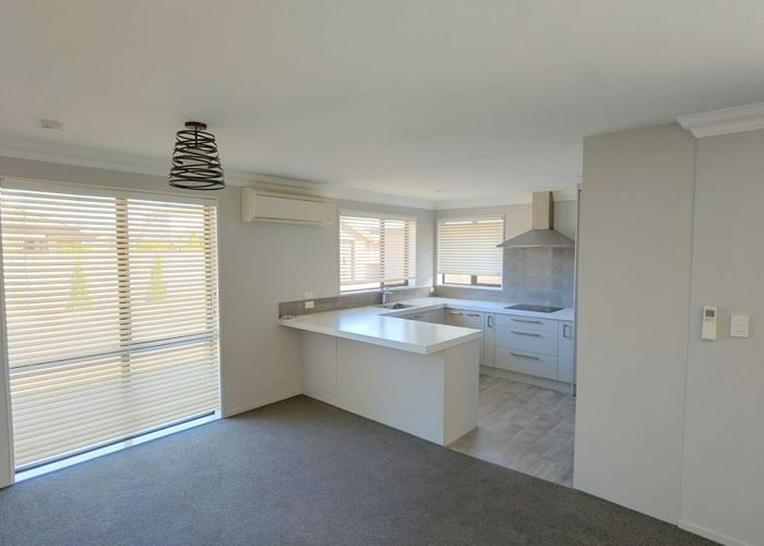 at 32C Lowe Street, Avenal, Invercargill, Southland
