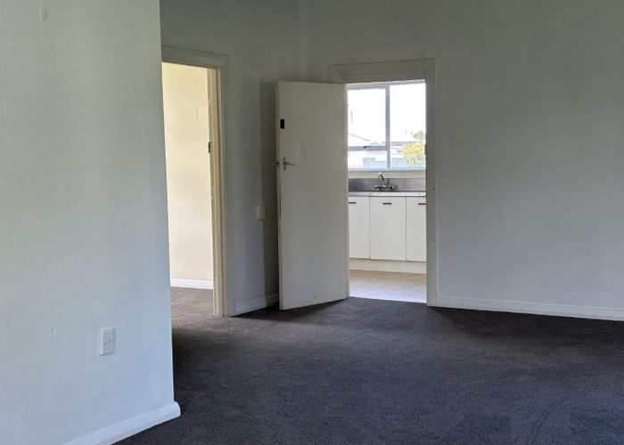  at 12 Richardson Street, Woodville, Tararua, Manawatu / Whanganui