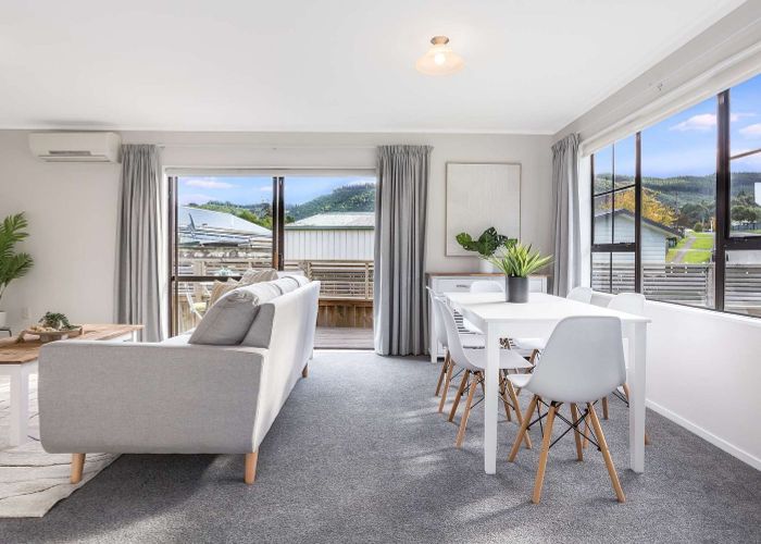  at 84A Gillespies Road, Birchville, Upper Hutt, Wellington