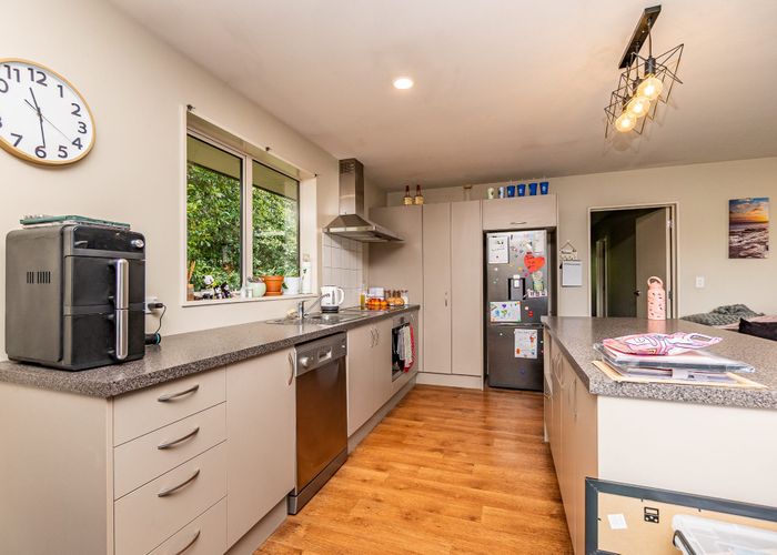  at 31A Buchanan Street, Parkside, Timaru, Canterbury