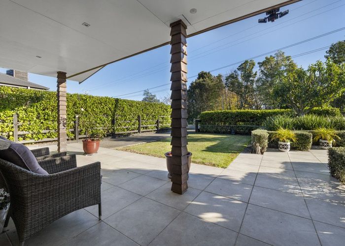  at 20 Patterson Road, Hurworth, New Plymouth, Taranaki