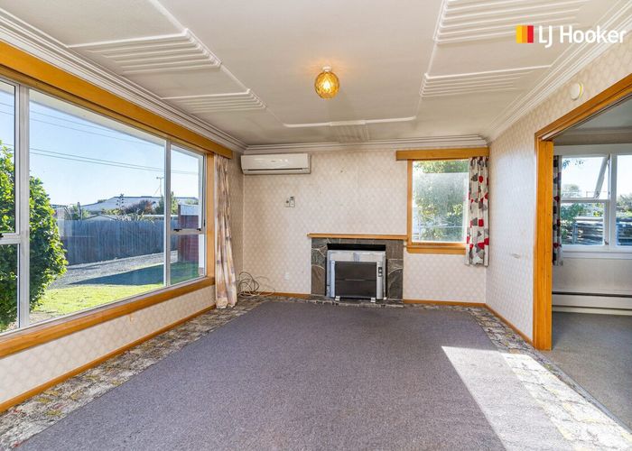  at 10 Goodall Street, Mosgiel, Mosgiel