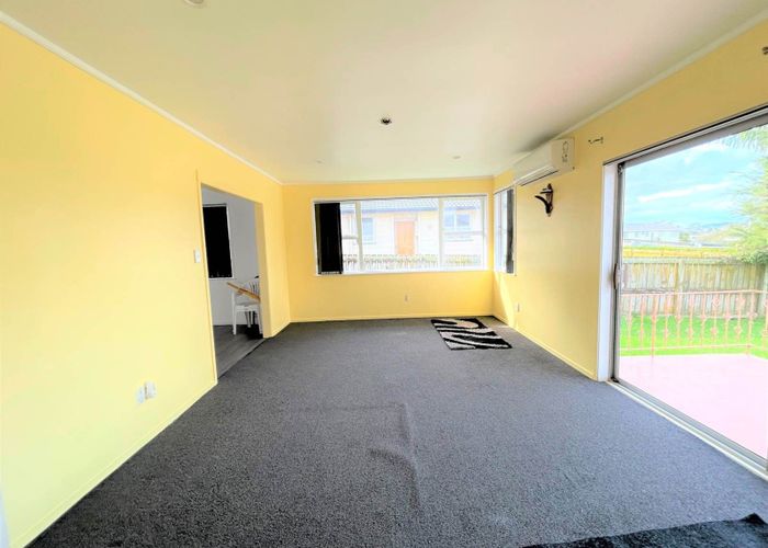  at 39 Harmel Road, Glendene, Waitakere City, Auckland