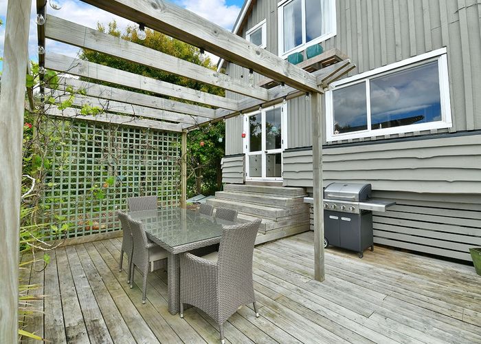  at 93 Hobson Road, Lucas Heights, Auckland