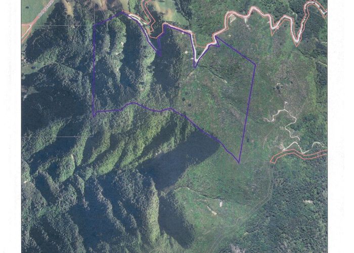  at 180 Totaranui Road, Wainui Bay, Tākaka