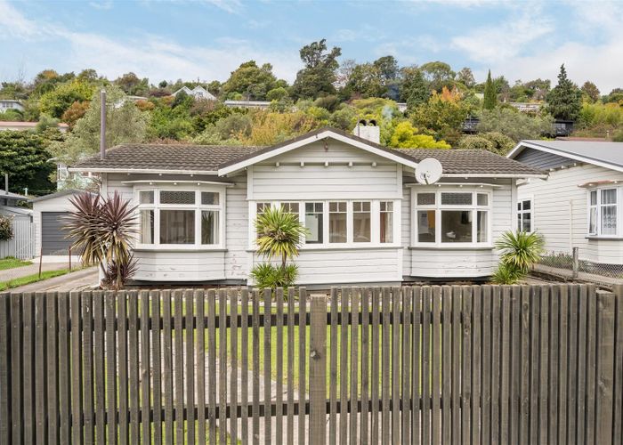  at 125 Vanguard Street, Nelson South, Nelson