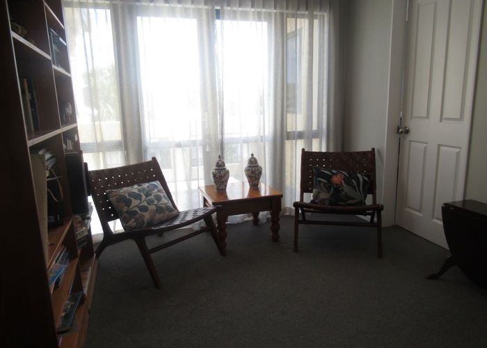  at 62 Samwell Drive, Whitby, Porirua, Wellington