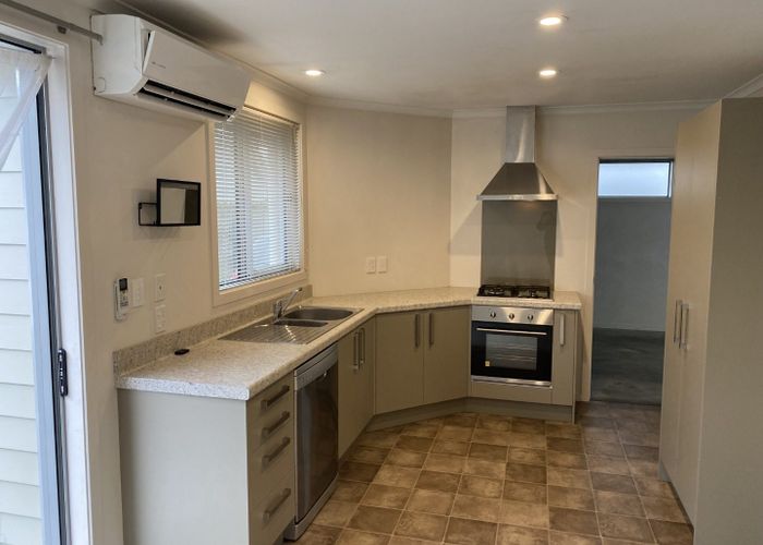  at 37D Campbell Street, Frankton, Hamilton