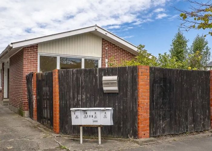  at 194 Salisbury Street, Christchurch Central, Christchurch