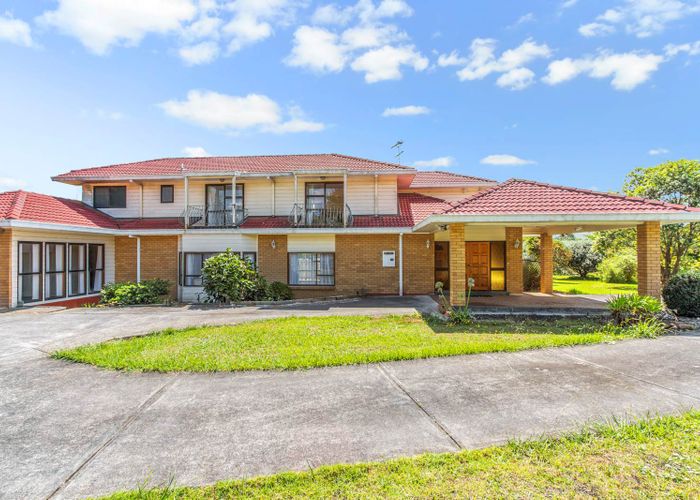  at 31 Fleur Road, Karaka, Papakura