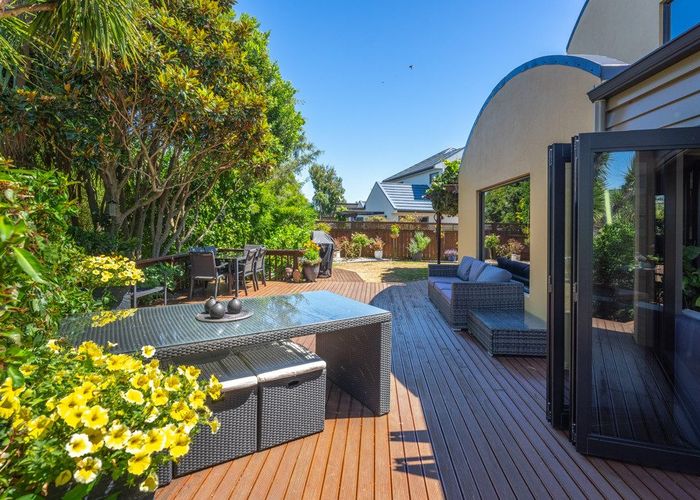  at 38 Regent Drive, Paraparaumu Beach, Kapiti Coast, Wellington