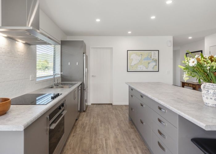  at 140 Lisland Drive, Kinloch, Taupō