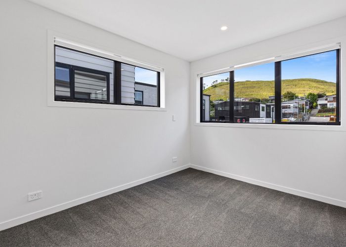  at 24 Whanui Place, Mangere Bridge, Manukau City, Auckland