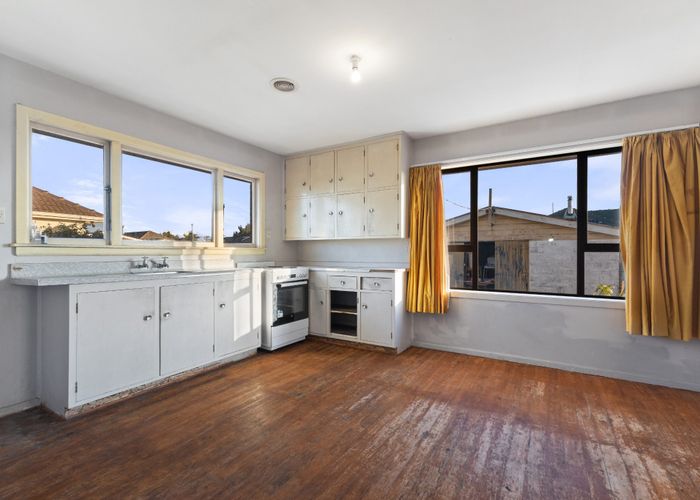  at 66 Eureka Street, Aranui, Christchurch