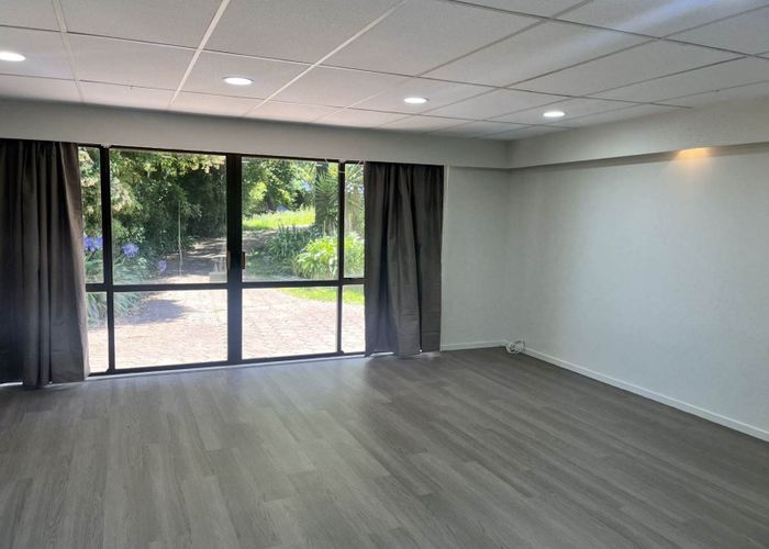  at 7 Broomfields Road, Whitford, Manukau City, Auckland