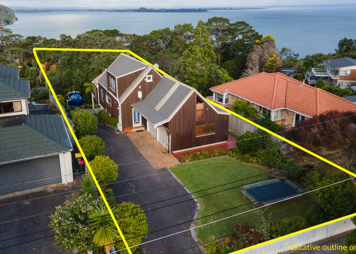  at 50 Mitchell Street, Blockhouse Bay, Auckland