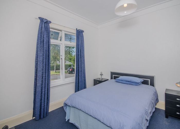  at 650 Sandringham Road, Sandringham, Auckland City, Auckland