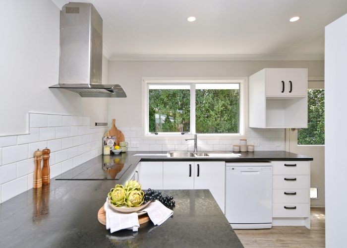  at 4 Bainton Street, Bishopdale, Christchurch City, Canterbury