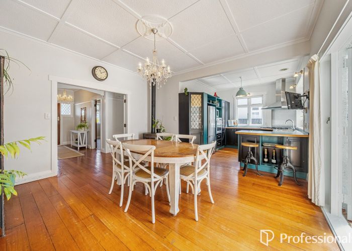  at 106 William Street, Petone, Lower Hutt, Wellington