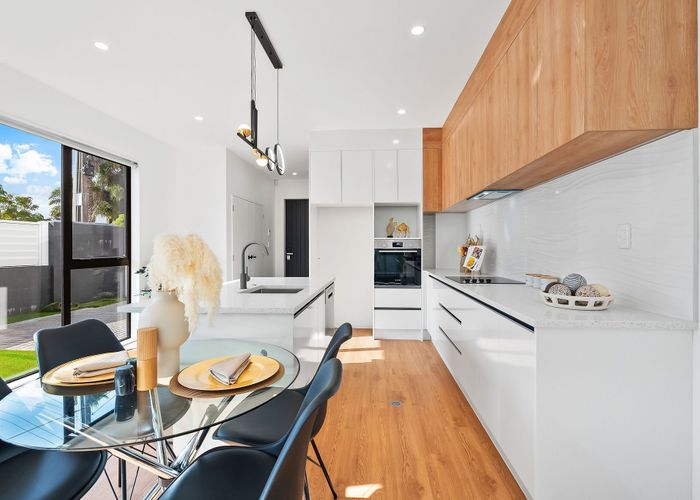  at 7A Cleland Crescent, Blockhouse Bay, Auckland City, Auckland