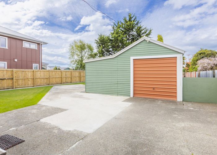  at 42 Barker Road, Marewa, Napier
