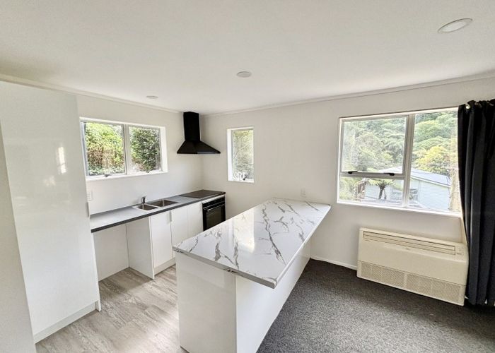  at 12 Mount Pleasant Road, Aro Valley, Wellington, Wellington