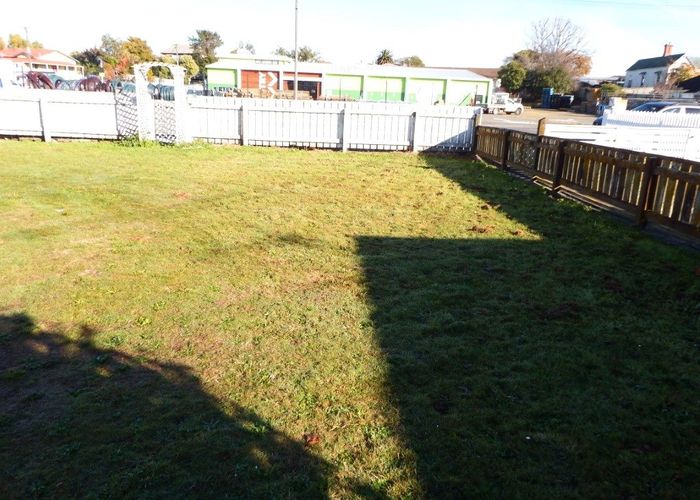  at 417 Wellington Road, Marton, Rangitikei, Manawatu / Whanganui