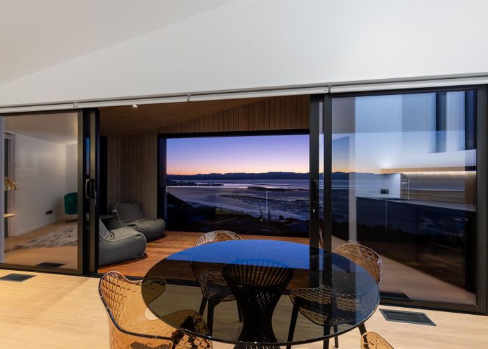  at 85 Bay View Road, Atawhai, Nelson, Nelson / Tasman