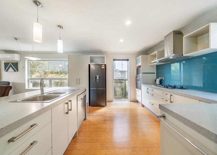  at 82B Kirton Drive, Riverstone Terraces, Upper Hutt, Wellington