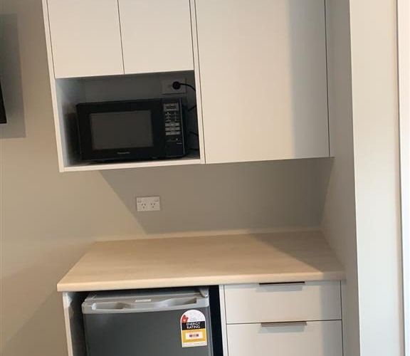  at 4/20 Jones Crescent (Room B), Melville, Hamilton, Waikato