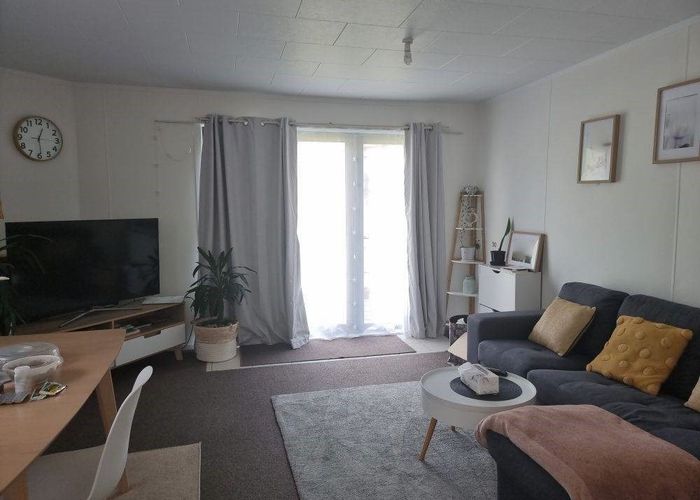  at 55 Collins Avenue, Tawa, Wellington