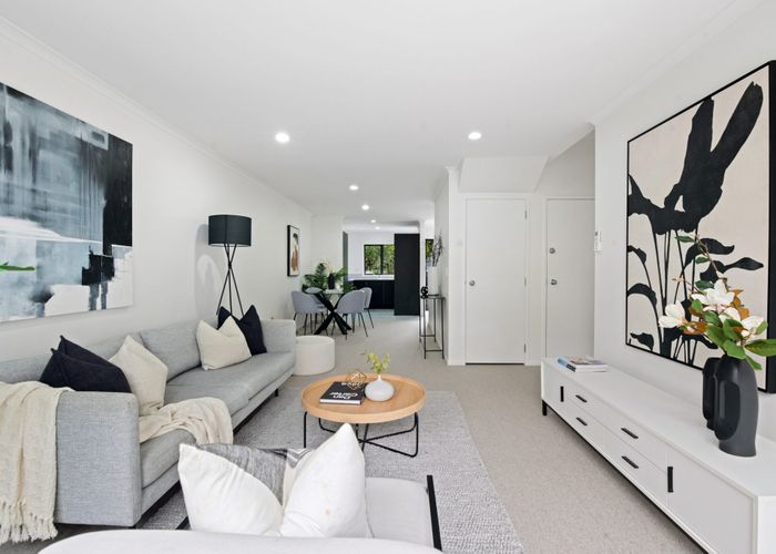  at 23G Vause Street, Ellerslie, Auckland City, Auckland