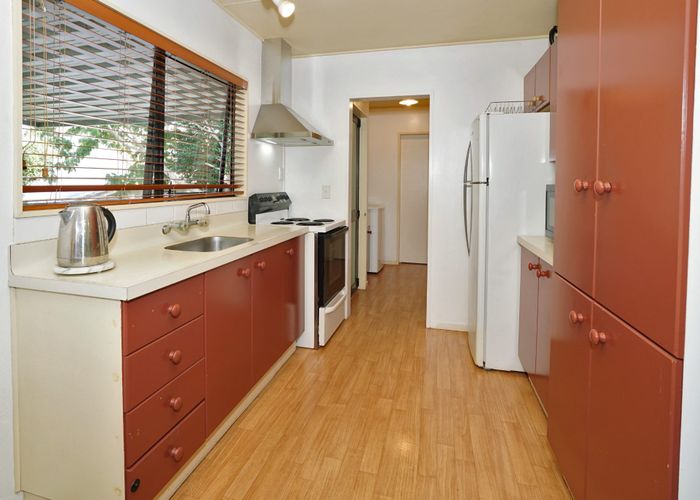  at 37A Splitt Avenue, Glenview, Hamilton