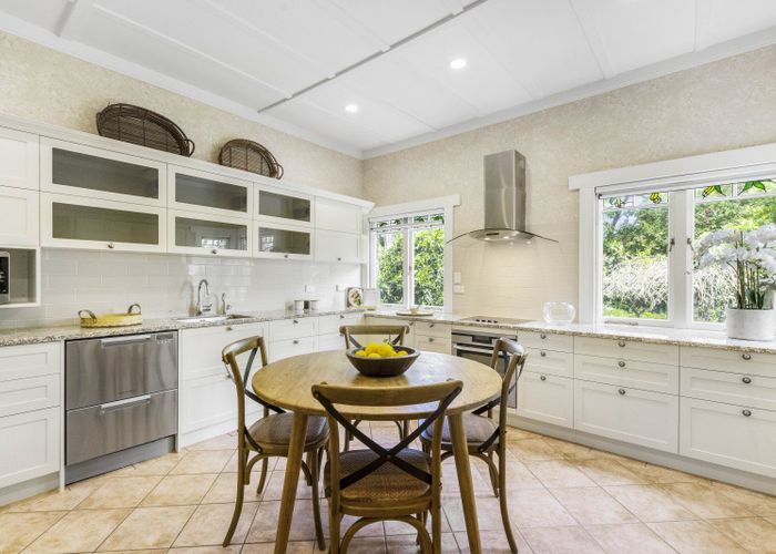  at 58 Cuff Road, Kingseat, Pukekohe