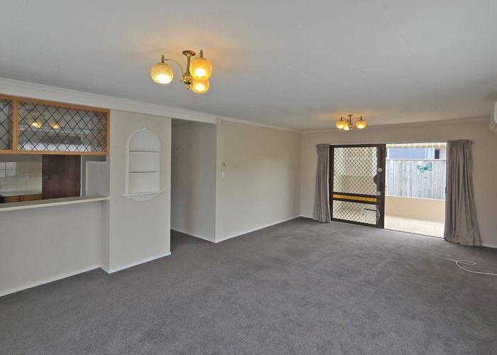  at 56A Avondale Road, Taradale, Napier, Hawke's Bay