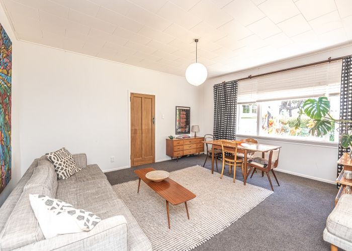  at 119 Liverpool Street, College Estate, Whanganui