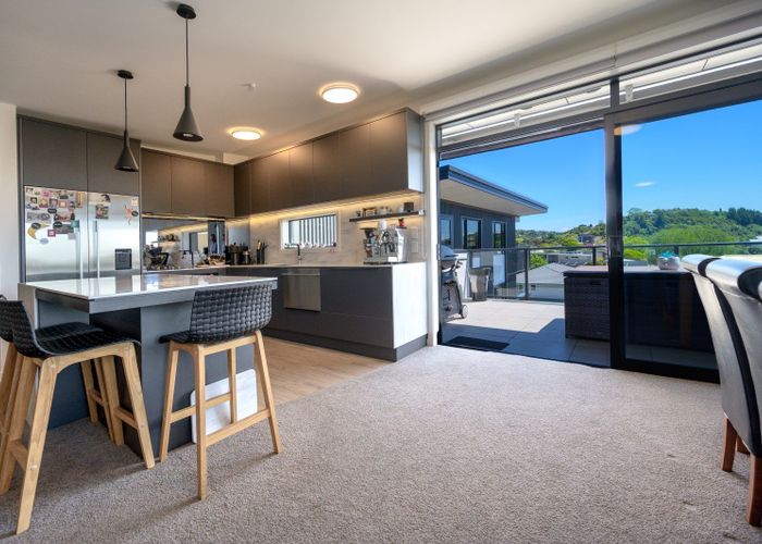  at 6/9 Ajax Avenue, Nelson, Nelson, Nelson / Tasman