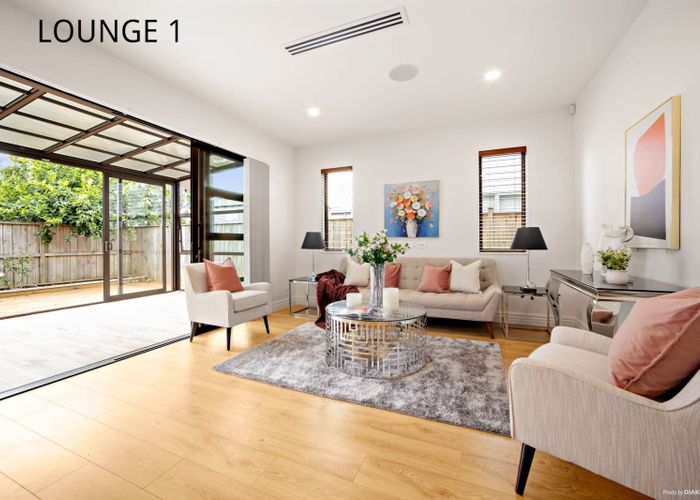  at 18 Toanui Road, Hobsonville, Waitakere City, Auckland