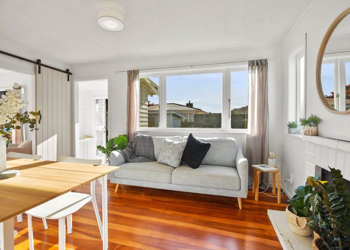  at 18 Nettie Street, Te Kuiti