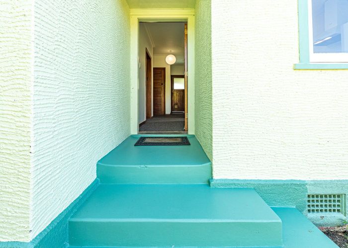  at 24 Toi Street, Tawhero, Whanganui, Manawatu / Whanganui