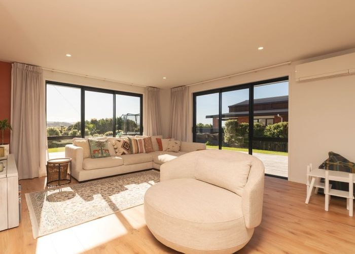  at 39 Dawson Road, Snells Beach, Rodney, Auckland
