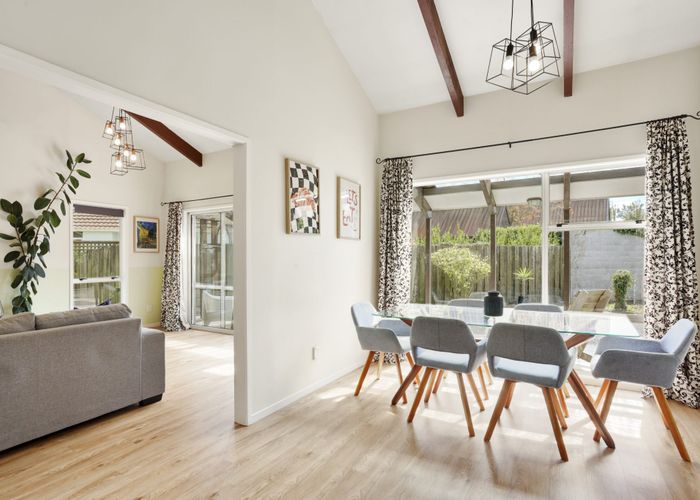  at 2/38A Greers Road, Burnside, Christchurch City, Canterbury