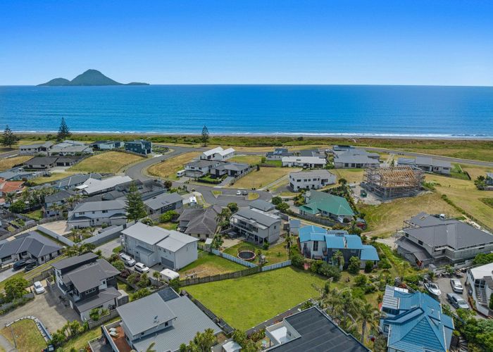  at 20 Ocean View Road, Coastlands, Whakatane, Bay Of Plenty