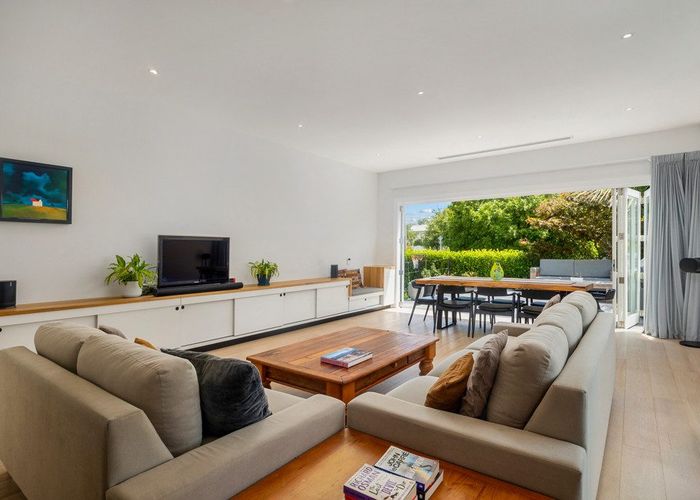  at 41 Asquith Avenue, Mount Albert, Auckland