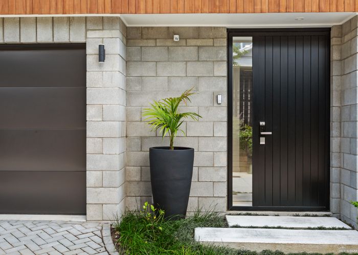  at 31D Miro Street, New Lynn, Auckland
