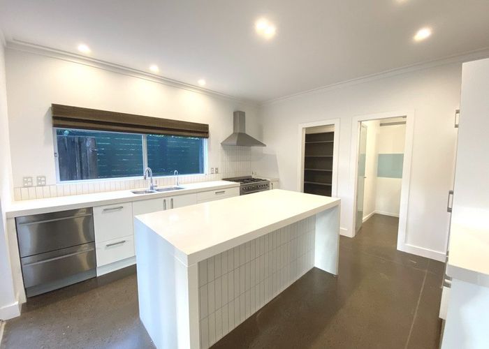  at 28b Godden Cres, Mission Bay, Auckland City, Auckland