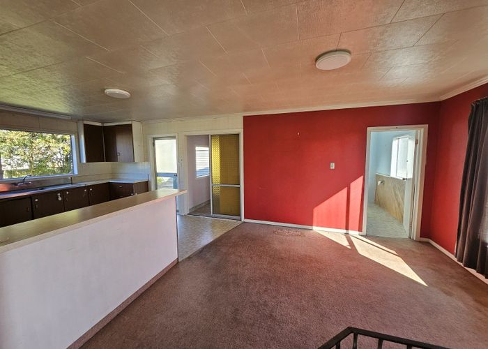  at 27 Inverness Street, Dunollie, Runanga