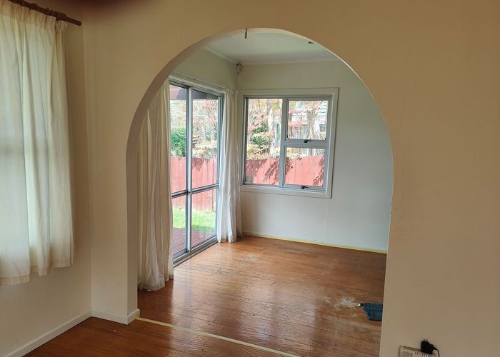  at 38 Durham Street, Te Atatu Peninsula, Waitakere City, Auckland