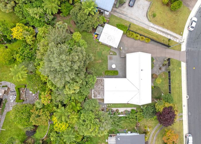  at 5 Darroch Street, Fairy Springs, Rotorua, Bay Of Plenty